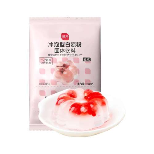 㡿100g*2 չճͰƹ12.8Ԫ