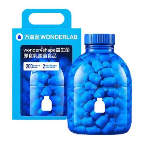 ɫ WonderLab B420 ع200ڹٷ콢656Ԫ4(164Ԫ/)
