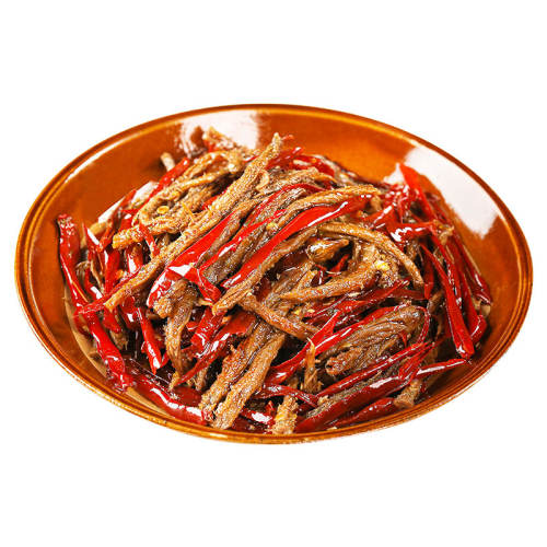ţ170g * 1 - 30 ζţֹ34.2Ԫ