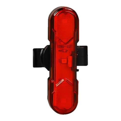 1010ɫUSB 360תƹƼ? гβƳҹƹ·ɽسǰƵװʾ6.91Ԫ