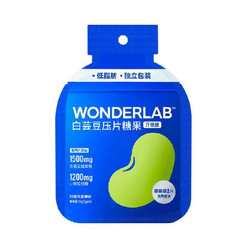 1 wonderlabܿϼ12.9Ԫ