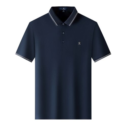 ǳ43 46 [Ī]ؽpolo25ļ¿͸Tʵ597Ԫ,ۺ199/