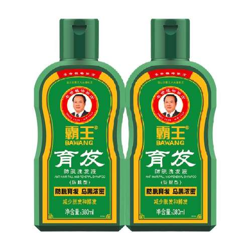 380ml*2ϴҺ29.9Ԫ