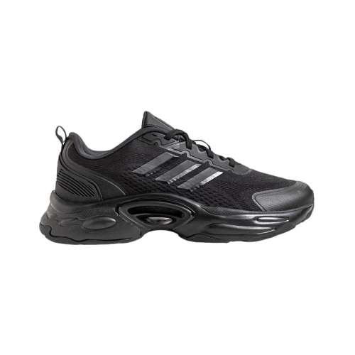 ۻ㣺JQ7601 37 Ӫadidasϴ˹ŮЬ͸ʻ˶ЬJQ7601419.9Ԫ(88VIP 95)