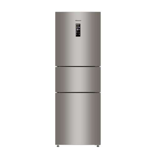  ²|251Lŷ1295Ԫ