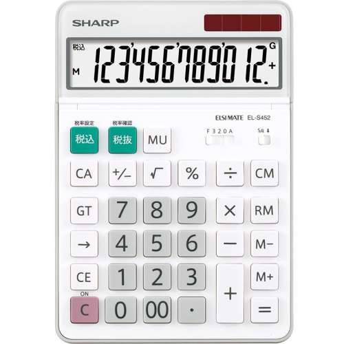 СšEL-N432+2ֻԱʣ17cm 11cm ձոֵҡͷ칫49Ԫ