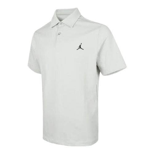HQ8689-034 M NIKEͿpolo2025ļ¿߶TQ8689-034378.25Ԫ