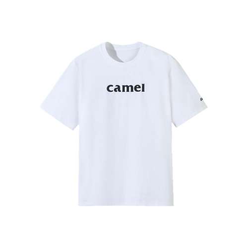 ۻ㣺 ذ230GT޼ʰףŮͬC35BAXN050 XS ձTTŮ ųԲпɰɫ˶89Ԫ