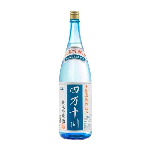 ձʮ363Ԫ