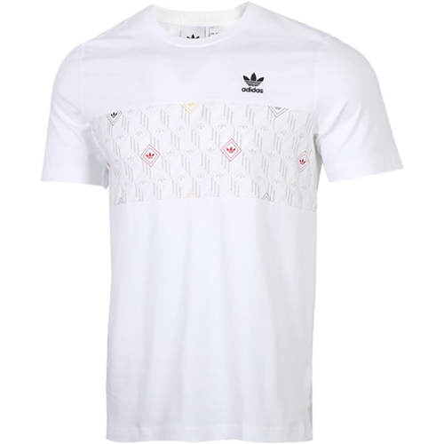 ɫ 180/100A/M Adidas/ϴ˹Ӷ685Ԫ5(137Ԫ/)