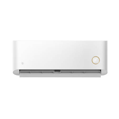 KFR-50GW/D2A1 ȫٷƷС׼ҿյ2ƥһЧ̽ƵÿյA2219Ԫ
