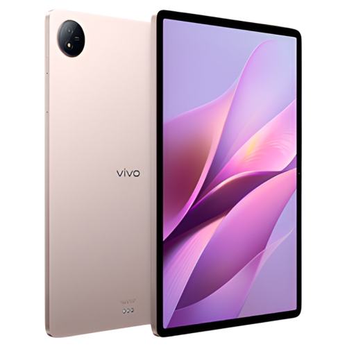  8GB+128GB ٷ WIFI vivo Pad AirƽƷʵ1453Ԫ