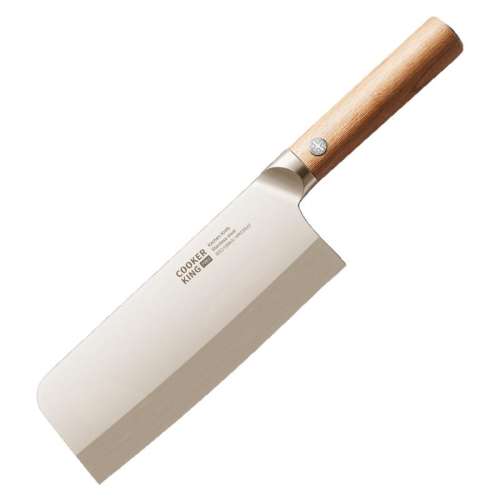 60 12cm С 17.6cm ʲ˵ʱ1 ˡ32.2Ԫ(88VIP 95)