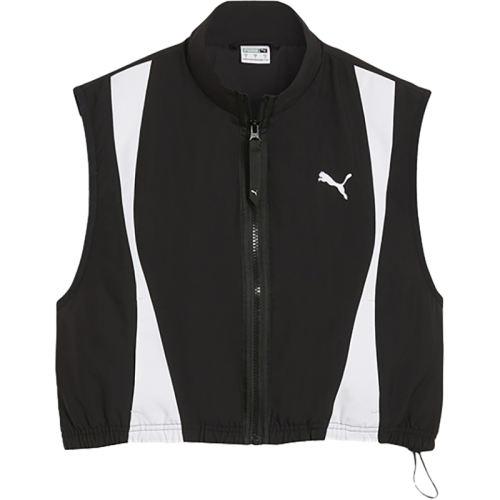 626032-01 150/76A/XS Puma/Ůʿ̿1175Ԫ5(235Ԫ/)