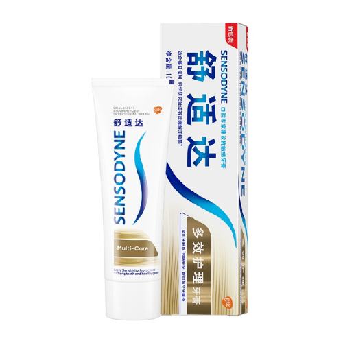 100g ɫ 1 ʴ￹к84.6Ԫ4(21.15Ԫ/)