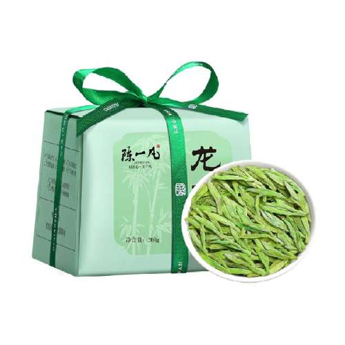 һ̲ǰҶ200g84.15Ԫ