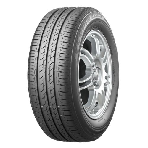 ̥ͨ 滻̥ ˾ͨ225/55R17 97V̥ʵ479.25Ԫ