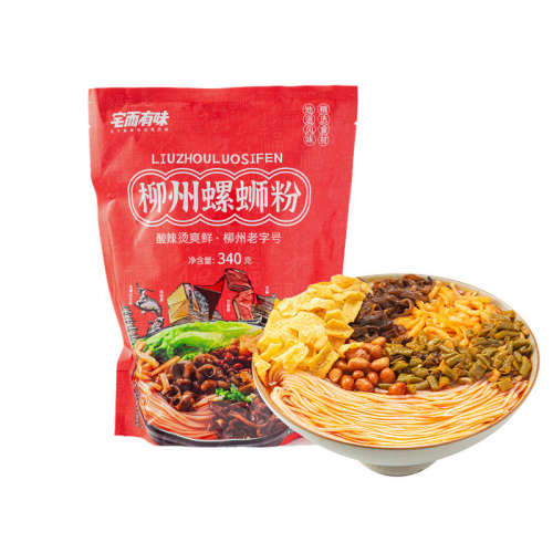 ӳϷ300g*3 լζ˫Ϸ300g/340g  ز׷ʳ16.99Ԫ