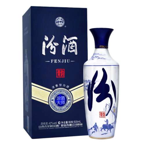 500ml*2ƿ ھ42500ml*2ƿװ׾502.55Ԫ(88VIP 95)