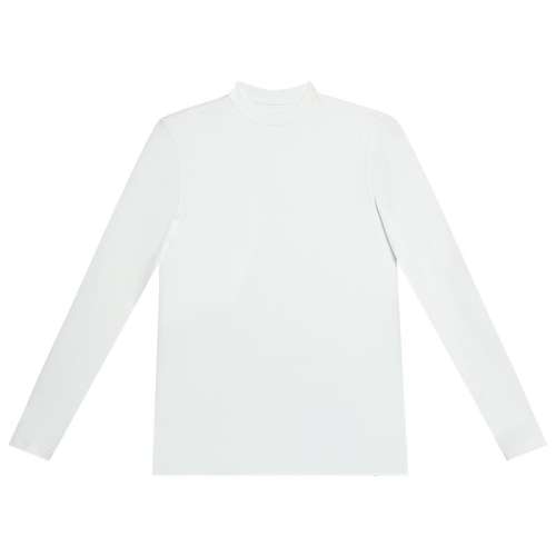 ۻ㣺ɳɫ130 160 ޳°ĽԲ598.5Ԫ2(299.25Ԫ/)