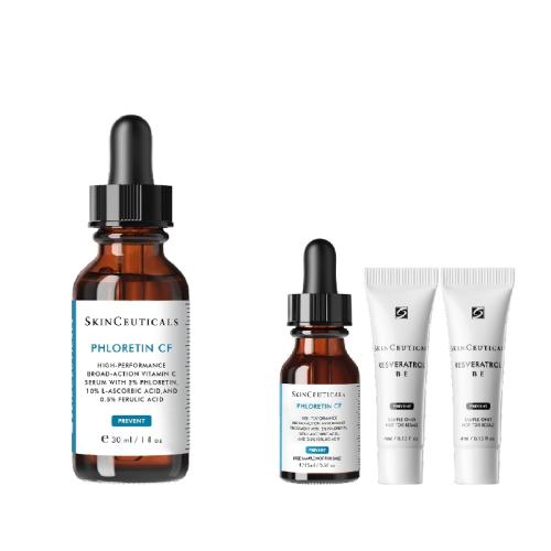 30ml ˳ٴCFռ侫 10%VCϻ׵άC3020Ԫ2(1510Ԫ/)