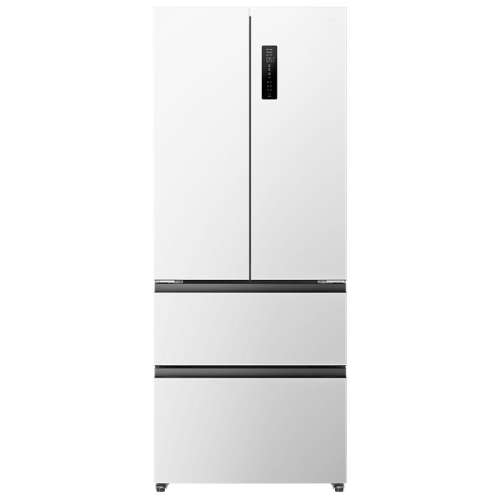 R410T7-DQ 410L TCL 410ʽųƽǶ2649Ԫ