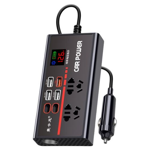 ׼ԡ12V24Vͨ +AI+һϰչ32.22Ԫ
