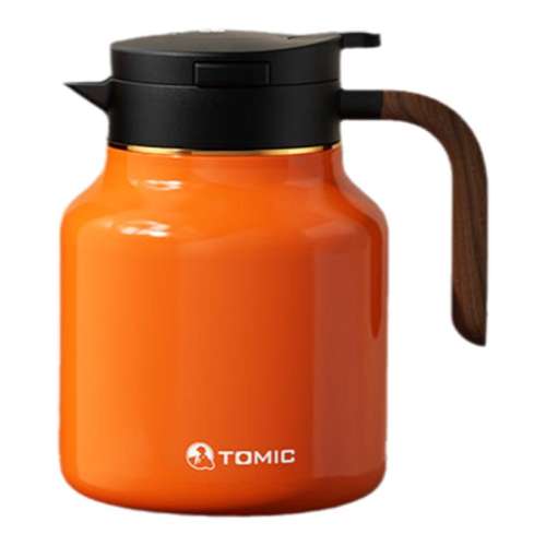 1.5LѲ+ڵ+ľֱ˳ ´˲1.5L450Ԫ