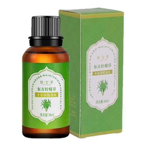 30ml ʲݰĦȫͨ羱ͿԺרСƿװ4.6Ԫ