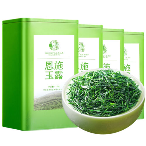 500g ̲2025²Ҷʩ¶Ҷǰؼ콢Ʒëװ214Ԫ