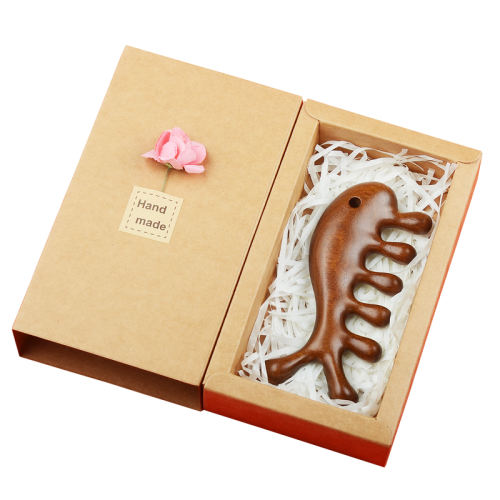 ۻ㣺а桾̴䡿 Ħ̴ľͷа62.2Ԫ4(15.55Ԫ/)