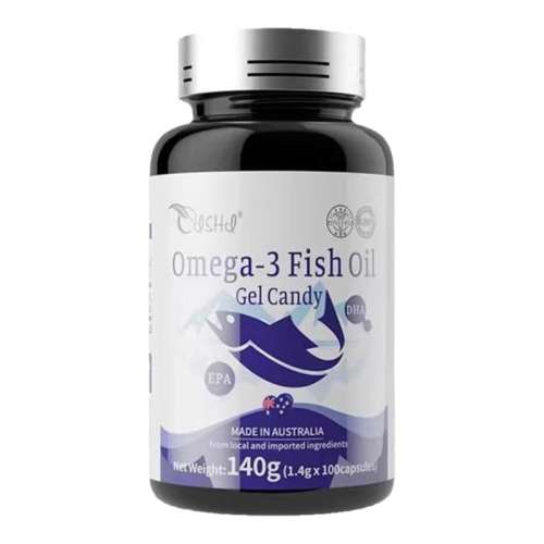 ɫ Ĵomega3ùٷ콢Ʒڸ286Ԫ2(143Ԫ/)
