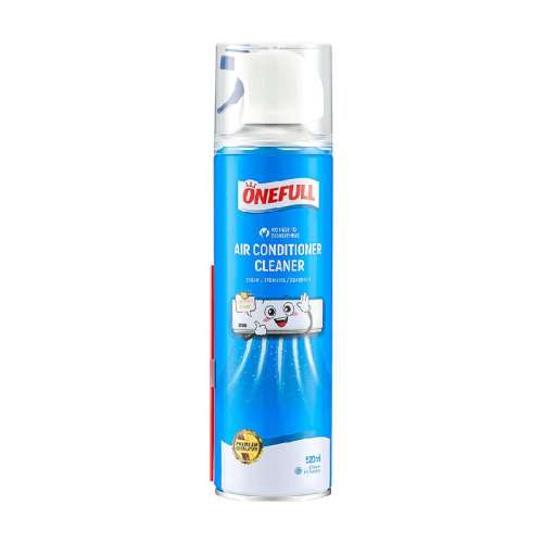 ONEFULLյϴ520ml1ƿ119.5Ԫ5(23.9Ԫ/)