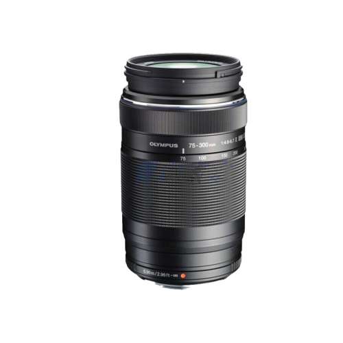 ְ˹ 75-300mm ɫ ٷ Ӫ羰佹ͷְ˹2370.25Ԫ(88VIP 95)