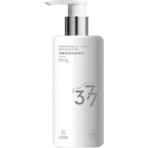 377鲹ˮʪ25.56Ԫ(88VIP 95)