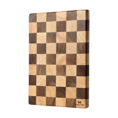 ̸˰塾37*25.52cm 37x25.5x2cm ˫ǹ̸˰忹˰119Ԫ