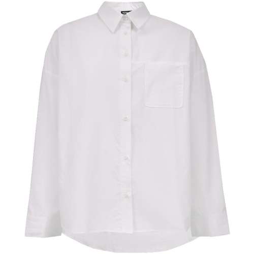 ۻ㣺Ưɫ XS Vero Moda846Ԫ3(282Ԫ/)