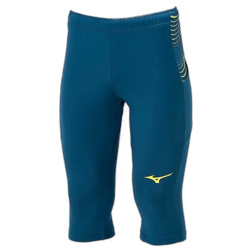  M ճMIZUNOŨ пŮѵ̿  M A-1084917350.28Ԫ(88VIP 95)