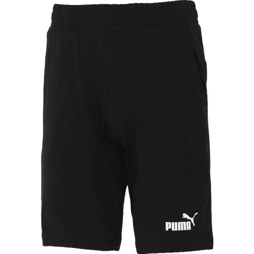 2PU58872201 L ӪpumaֿŮɫ˶͸588722408.48Ԫ4(102.12Ԫ/88VIP 95)