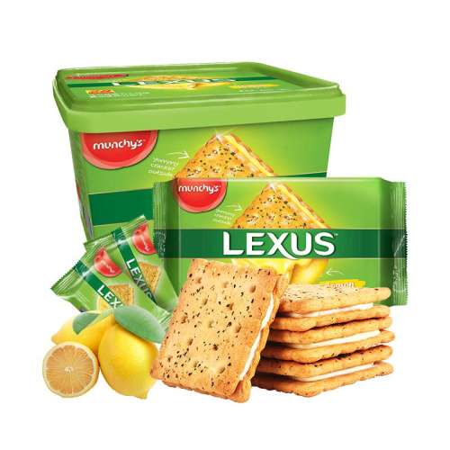 ʻͼı190g ½ڼı14.9Ԫ