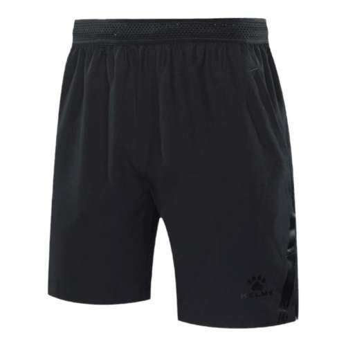 ǳɫ L kelme/ļʽ˶̿109Ԫ