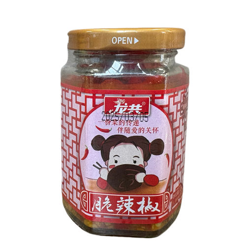 210g*2ƿ ·˶罷28.9Ԫ
