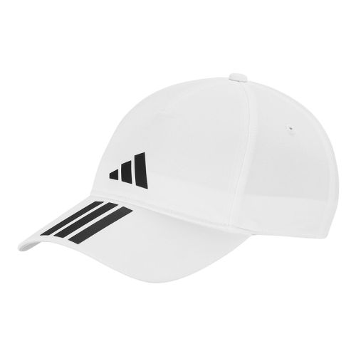 JM5344 OSFM adidasϴ˹Ѽñ＾¿Ů˶ñJM5344122.4Ԫ