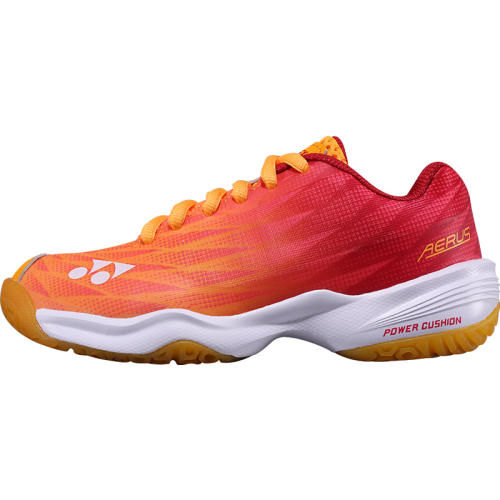 ɺ١A5JREX 32 ƷYONEX˹ͯëЬyySHBA5JRĥ˶Ь398Ԫ