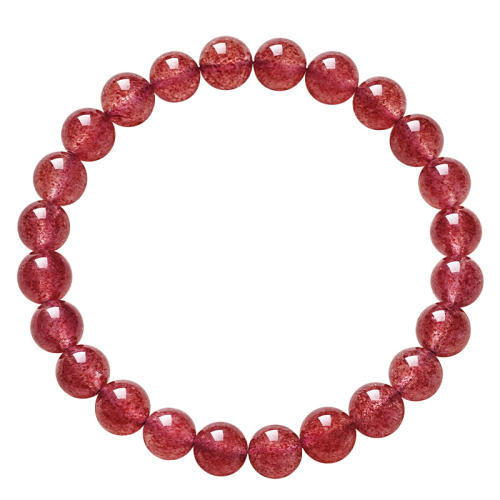 -(6mm) ²ݮЦ75.05Ԫ(88VIP 95)
