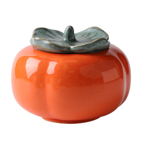 ������� ��Ʒ˵��{����} ����������޹���������»�ˮ��35.9Ԫ