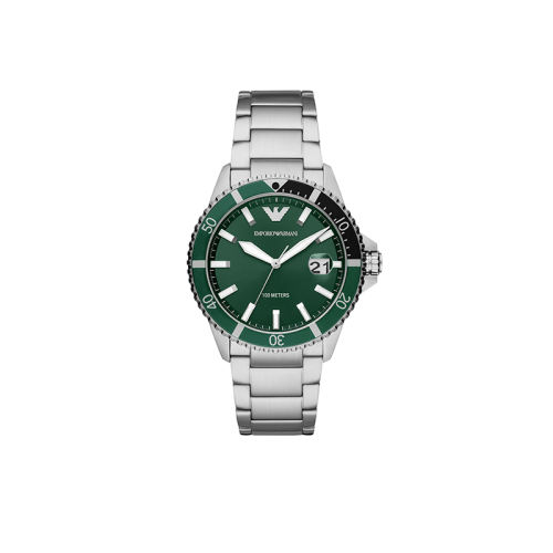 ī 42mm ˮ˶ʯӢʿ4830Ԫ2(2415Ԫ/)
