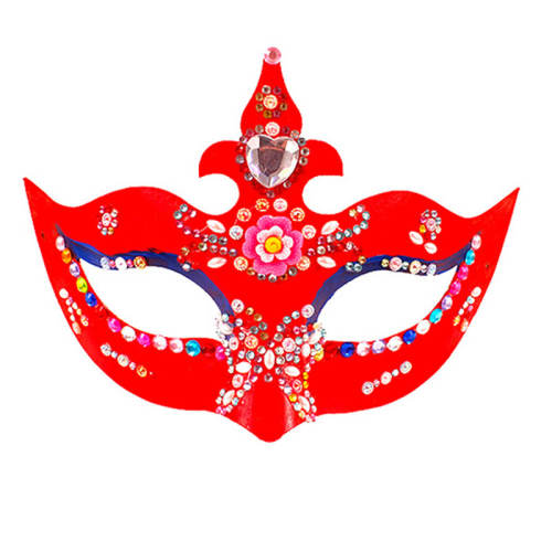 �Ϲ���߲��ϰ� ��ʥ��DIY���ݷ��ض�ͯ���