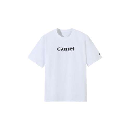 ۻ㣺 ذ230GT޼ʰףŮͬC35BAXN050 XS ձTTŮųԲпɰɫ˶89Ԫ