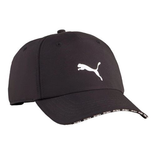 026609-01 OSFA PUMAѼñ＾¿Ůñɫñ026609-0178.2Ԫ
